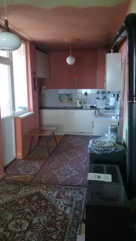 Продажба на четеристайни апартаменти в област Бургас - изображение 7 