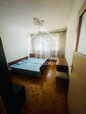 Продава 4-СТАЕН | Imot.bg — малка снимка 14