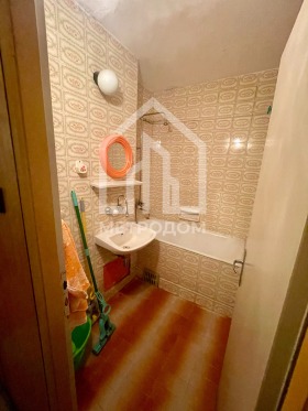 Продава 4-СТАЕН | Imot.bg — малка снимка 12