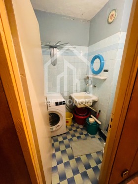 Продава 4-СТАЕН | Imot.bg — малка снимка 6