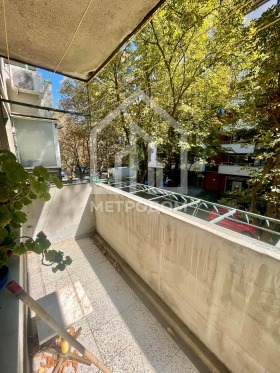 Продава 4-СТАЕН | Imot.bg — малка снимка 16