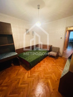 Продава 4-СТАЕН | Imot.bg — малка снимка 11