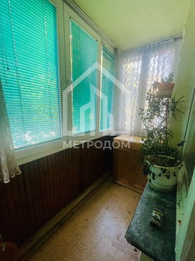 Продава 4-СТАЕН | Imot.bg — малка снимка 8