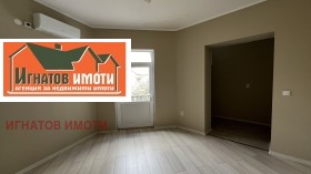 Продажба на етажи от къща в област Пазарджик - изображение 20 