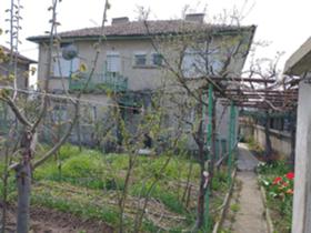 Продажба на къщи в област Кърджали - изображение 8 