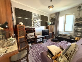 Продава КЪЩА | Imot.bg — малка снимка 12