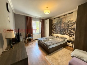 Продава КЪЩА | Imot.bg — малка снимка 10