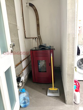 Продава КЪЩА | Imot.bg — малка снимка 14