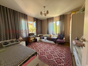 Продава КЪЩА | Imot.bg — малка снимка 11