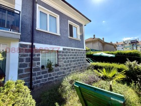 Продава КЪЩА | Imot.bg — малка снимка 4