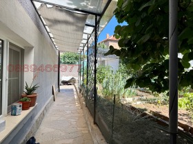 Продава КЪЩА | Imot.bg — малка снимка 7