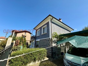 Продава КЪЩА | Imot.bg — малка снимка 5