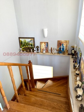 Продава КЪЩА | Imot.bg — малка снимка 15