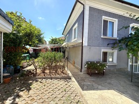 Продава КЪЩА | Imot.bg — малка снимка 6