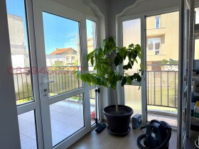 Продава КЪЩА | Imot.bg — малка снимка 16