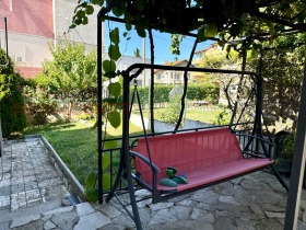 Продава КЪЩА | Imot.bg — малка снимка 17