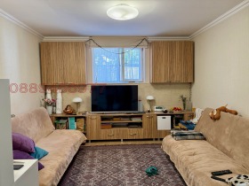 Продава КЪЩА | Imot.bg — малка снимка 9