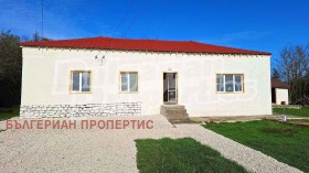 КЪЩА, 85 m2 - Holmes.bg КЪЩА, 85 m2