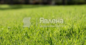 Обява Продава ПАРЦЕЛ,с. Ботево, област Варна