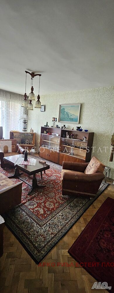 Продава 2-стаен град Пловдив , Младежки Хълм , 72 кв.м | 53937876 — Imoti.com Продава 2-стаен град Пловдив , Младежки Хълм , 72 кв.м | 53937876