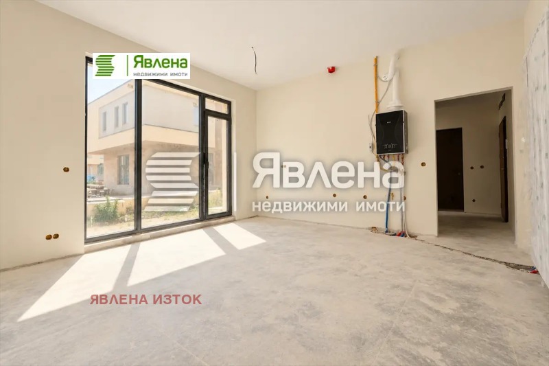 Продава 2-СТАЕН, град София, м-т Камбаните • 199800 € • 64711505 1 — Holmes.bg Продава 2-СТАЕН, град София, м-т Камбаните • 199800 € • 64711505 1
