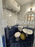 Продава 1-СТАЕН, област Бургас, к.к. Слънчев бряг • 32200 € / 62977.73 лв. • 76891108 9 — Holmes.bg Продава 1-СТАЕН, област Бургас, к.к. Слънчев бряг • 32200 € / 62977.73 лв. • 76891108 9
