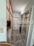 Продава 1-СТАЕН, област Бургас, к.к. Слънчев бряг • 32200 € / 62977.73 лв. • 76891108 3 — Holmes.bg Продава 1-СТАЕН, област Бургас, к.к. Слънчев бряг • 32200 € / 62977.73 лв. • 76891108 3