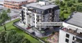 Продава 2-СТАЕН, град Пловдив, Коматевски възел • 129681 € • 62701758 5 — Holmes.bg Продава 2-СТАЕН, град Пловдив, Коматевски възел • 129681 € • 62701758 5