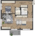 Продава 2-СТАЕН, град Пловдив, Коматевски възел • 129681 € • 62701758 2 — Holmes.bg Продава 2-СТАЕН, град Пловдив, Коматевски възел • 129681 € • 62701758 2