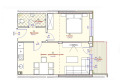 Продава 2-СТАЕН, град Пазарджик, Устрем • 82000 € / 160378.06 лв. • 33266258 2 — Holmes.bg Продава 2-СТАЕН, град Пазарджик, Устрем • 82000 € / 160378.06 лв. • 33266258 2