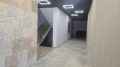Продава 2-СТАЕН, град Пазарджик, Устрем • 82000 € / 160378.06 лв. • 33266258 3 — Holmes.bg Продава 2-СТАЕН, град Пазарджик, Устрем • 82000 € / 160378.06 лв. • 33266258 3