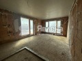 Продава 2-стаен град Варна , м-т Акчелар , 77 кв.м | 92666786 — Imoti.com Продава 2-стаен град Варна , м-т Акчелар , 77 кв.м | 92666786