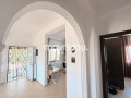 Продава 2-СТАЕН, Гърция, Ксанти • 128000 € • 68959633 3 — Holmes.bg Продава 2-СТАЕН, Гърция, Ксанти • 128000 € • 68959633 3