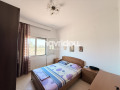 Продава 2-СТАЕН, Гърция, Ксанти • 128000 € • 68959633 6 — Holmes.bg Продава 2-СТАЕН, Гърция, Ксанти • 128000 € • 68959633 6