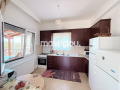 Продава 2-СТАЕН, Гърция, Ксанти • 128000 € • 68959633 17 — Holmes.bg Продава 2-СТАЕН, Гърция, Ксанти • 128000 € • 68959633 17