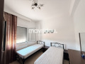 Продава 2-СТАЕН, Гърция, Ксанти • 128000 € • 68959633 7 — Holmes.bg Продава 2-СТАЕН, Гърция, Ксанти • 128000 € • 68959633 7