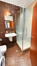 Продава 2-СТАЕН, град Варна, к.к. Чайка • 150000 € • 15536329 10 — Holmes.bg Продава 2-СТАЕН, град Варна, к.к. Чайка • 150000 € • 15536329 10