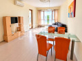 Продава 2-СТАЕН, град Варна, к.к. Чайка • 150000 € • 15536329 3 — Holmes.bg Продава 2-СТАЕН, град Варна, к.к. Чайка • 150000 € • 15536329 3