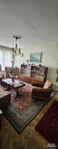 Продава 2-стаен град Пловдив , Младежки Хълм , 72 кв.м | 53937876 — Imoti.com Продава 2-стаен град Пловдив , Младежки Хълм , 72 кв.м | 53937876