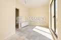 Продава 2-СТАЕН, град София, м-т Камбаните • 199800 € • 64711505 5 — Holmes.bg Продава 2-СТАЕН, град София, м-т Камбаните • 199800 € • 64711505 5