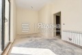 Продава 2-СТАЕН, град София, м-т Камбаните • 199800 € • 64711505 4 — Holmes.bg Продава 2-СТАЕН, град София, м-т Камбаните • 199800 € • 64711505 4