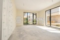 Продава 2-СТАЕН, град София, м-т Камбаните • 199800 € • 64711505 3 — Holmes.bg Продава 2-СТАЕН, град София, м-т Камбаните • 199800 € • 64711505 3