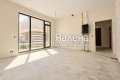 Продава 2-СТАЕН, град София, м-т Камбаните • 199800 € • 64711505 1 — Holmes.bg Продава 2-СТАЕН, град София, м-т Камбаните • 199800 € • 64711505 1