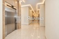 Продава 2-СТАЕН, град София, м-т Камбаните • 199800 € • 64711505 6 — Holmes.bg Продава 2-СТАЕН, град София, м-т Камбаните • 199800 € • 64711505 6