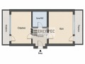 Продава 2-СТАЕН, град Варна, Чаталджа • 149900 € • 69574718 1 — Holmes.bg Продава 2-СТАЕН, град Варна, Чаталджа • 149900 € • 69574718 1