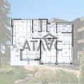 Продава 3-стаен област Пловдив , с. Марково , 238 кв.м | 87103152 — Imoti.com Продава 3-стаен област Пловдив , с. Марково , 238 кв.м | 87103152