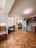 Продава 3-СТАЕН, град Варна, Гранд Мол • 185000 € • 83697010 3 — Holmes.bg Продава 3-СТАЕН, град Варна, Гранд Мол • 185000 € • 83697010 3
