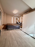 Продава 3-СТАЕН, град Варна, Гранд Мол • 185000 € • 83697010 6 — Holmes.bg Продава 3-СТАЕН, град Варна, Гранд Мол • 185000 € • 83697010 6
