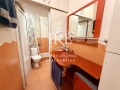Продава 3-СТАЕН, град Варна, Гранд Мол • 185000 € • 83697010 7 — Holmes.bg Продава 3-СТАЕН, град Варна, Гранд Мол • 185000 € • 83697010 7