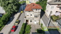 Продава Къща град Габрово , Център , 204 кв.м | 50487200 — Imoti.com Продава Къща град Габрово , Център , 204 кв.м | 50487200